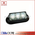 Versatile mount Warning Strobe Signal Light (SL623)